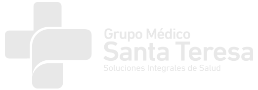 Grupo Médico Santa Teresa